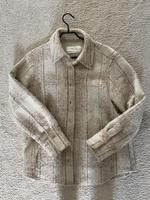 Hemdjacke Opus Hessen - Waldbrunn Vorschau