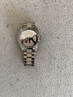 Michael Kors Uhr Rheinland-Pfalz - Remagen Vorschau