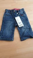 NEU!!! S-oliver Gr.62 Jeans bequem Baden-Württemberg - Fluorn-Winzeln Vorschau