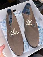 Bugatti Herrenschuhe 42 neu West - Schwanheim Vorschau