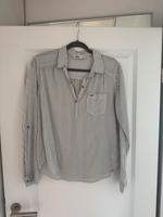 Hollister Bluse Saarland - Dillingen (Saar) Vorschau