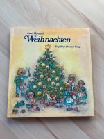 Buch - Weihnachten Rheinland-Pfalz - Grolsheim Vorschau