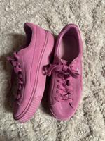 Puma Sneaker Nordrhein-Westfalen - Nettetal Vorschau