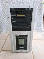 PC Win 7 und 10 HDD 376 GB Bayern - Pürgen Vorschau