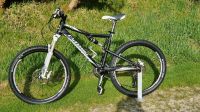 Cannondale  Lexi Mountainbike Bayern - Drachselsried Vorschau