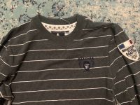 Gaastra Shirt langärmlig  NEU Hamburg-Nord - Hamburg Fuhlsbüttel Vorschau