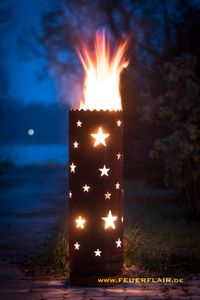 Feuertonne Gasflasche eBay Kleinanzeigen ist jetzt Kleinanzeigen