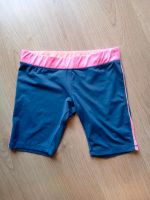 Damen Sport Shorts, Gr.36/38 Niedersachsen - Leer (Ostfriesland) Vorschau