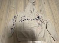 Soccx Pullover L / 40 wie neu gratis Versand Nordrhein-Westfalen - Bottrop Vorschau