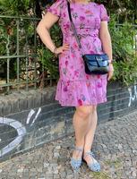 Kleid von Orsay Berlin - Lichtenberg Vorschau