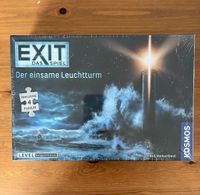 Exit Das Spiel Rheinland-Pfalz - Koblenz Vorschau