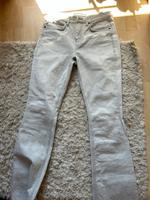 Jeans der Marke Drykorn Baden-Württemberg - Laupheim Vorschau