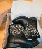 ASH Stiefel Düsseldorf - Pempelfort Vorschau