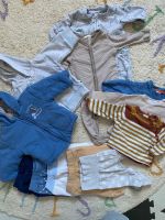 Baby Junge Paket Gr 56/62 Zara H&M Bayern - Fürth Vorschau