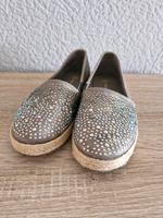 Schuhe Größe 37 Graceland Größe 37 neuwertig Saarland - Quierschied Vorschau