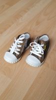 Ecco Light Leder Schuhe Halbschuhe Baby Kinder Gr. 20 Nürnberg (Mittelfr) - Nordstadt Vorschau