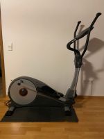 Crosstrainer Kettler Bayern - Deining Vorschau