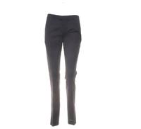 Tiger of Sweden Hose Wolle schwarz Gr.34 Stoffhose NP 169,- Nordrhein-Westfalen - Herford Vorschau