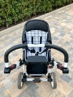 Hartan Kinderwagen Nordrhein-Westfalen - Korschenbroich Vorschau