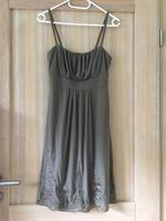 Kleid von Zero Cocktailkleid Abendkleid elegant Gr. 34 Niedersachsen - Quakenbrück Vorschau