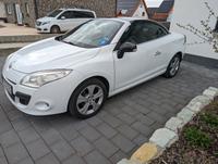 Renault Megane Coupé-Cabriolet 1.6 16V 110 Dynamique... Nordrhein-Westfalen - Geseke Vorschau