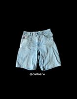 Polar Big Boy OG Jorts Jeans kein Evisu Trendt-Vision Systemic Berlin - Köpenick Vorschau