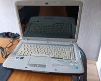 Acer Aspire 5520 Laptop Sachsen - Frohburg Vorschau