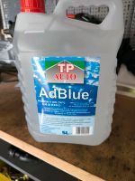 10 Liter AdBlue  NEU Saarbrücken-Mitte - Alt-Saarbrücken Vorschau