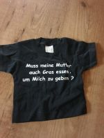 Tshirt     Niedersachsen - Bleckede Vorschau