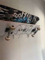 Skateboard Halterung 4Boarder mit Schrauben Köln - Kalk Vorschau