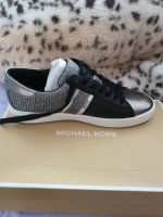 Schuhe Sneaker Halbschuhe M.kors Mecklenburg-Vorpommern - Seebad Heringsdorf Vorschau