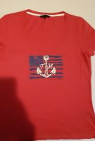 Tommy Hilfiger Shirt Gr. XXL Wuppertal - Elberfeld Vorschau