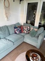 Sofa / Sitzgelegenheit Leipzig - Holzhausen Vorschau