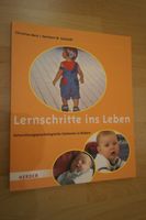 Lernschritte ins Leben- Christine Merz Rheinland-Pfalz - Fachingen Vorschau