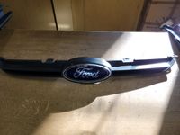 Grill Ford Transit Custom V362 BK21-8A133-A Duisburg - Duisburg-Mitte Vorschau