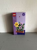 Lego 40683 Blumenrankgitter Flower Trellis Display NEU Niedersachsen - Osnabrück Vorschau