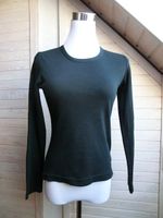 Damen Langarmshirt/Longsleeve von H&M gr.S Nordrhein-Westfalen - Neuss Vorschau