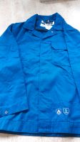 Nomex III Arbeitsjacke Gr. 46, blau, NEU Niedersachsen - Gifhorn Vorschau