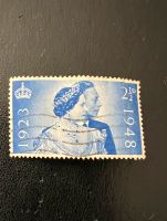 Briefmarken England Königshaus     Queen / WM66 / Lady Diana u.a. Niedersachsen - Emden Vorschau