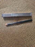 Definer Liner Gel Eyeliner von Ciate London Nordrhein-Westfalen - Much Vorschau