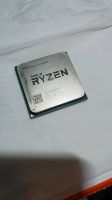 AMD Ryzen 5 1500X CPU AM4 3,7 Ghz 4 Kerne 8 Threads Thüringen - Gera Vorschau