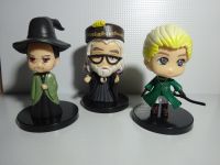 Harry Potter Figuren Set je 10,- Euro Brandenburg - Schorfheide Vorschau