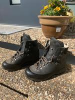 Hanwag Alaska Wanderschuhe Saarland - St. Wendel Vorschau