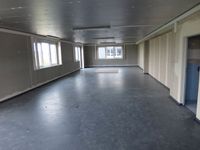 31_VB3401c Exklusiver Neubau - Büro- und Lagerflächen in einem Solitärobjekt / direkt am nördlichen Stadtrand Bayern - Wenzenbach Vorschau