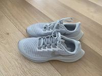 Nike Damen Sportschuhe Top Zustand Baden-Württemberg - Reutlingen Vorschau