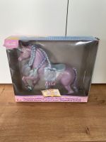 Einhorn Lila Barbie Prinzessin Schwarnensee Bayern - Würzburg Vorschau