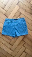 Hellblaue Short von Polo Ralph Lauren in Größe 40 Neuhausen-Nymphenburg - Neuhausen Vorschau