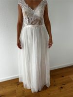 Brautkleid Baden-Württemberg - Meckenbeuren Vorschau