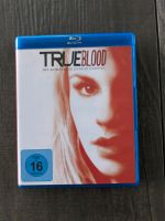 Blu-ray - TRUE BLOOD - Die komplette fünfte Staffel Niedersachsen - Weyhe Vorschau