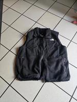 orginale  flecce weste  north face  mit hollogram  xxl Nordrhein-Westfalen - Datteln Vorschau